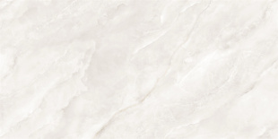 Керамогранит NT Ceramic Onice Ice Pro арт. NTT99954D (60x120) полированный